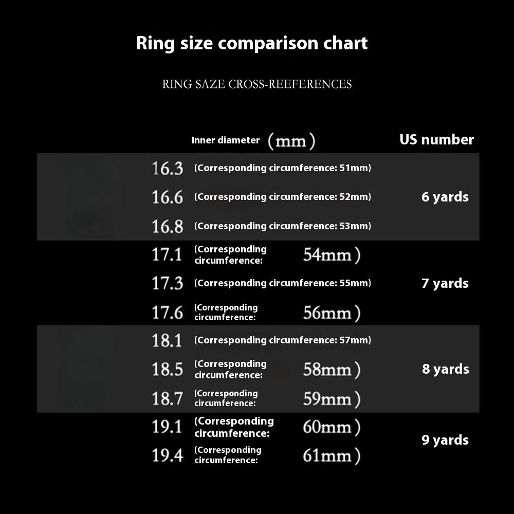 Кольцо принцессы-бабочки для женщин, премиальное легкое роскошное кольцо-бабочка для женщин из стерлингового серебра 925 пробы