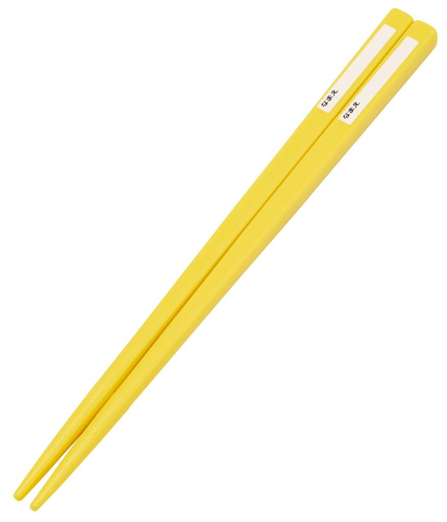 Skater Набор палочек для бенто Disney Cars 26 для мальчиков и детей (Палочки для еды, ложка, вилка) 16.5см TACC2-A