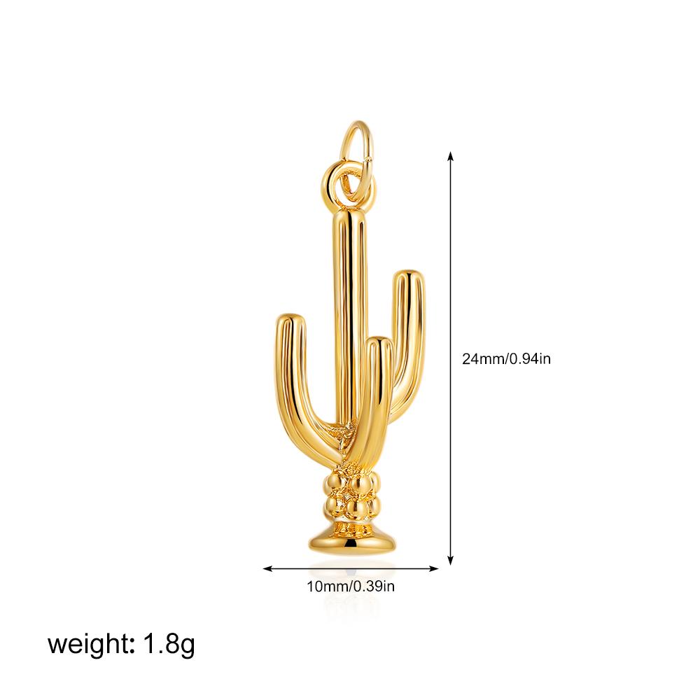 Dainty Sun Moon Star Cross Evil Eyes Multi-Symbol Pendant Necklace 18k Gold Plated Charms Birthstone Dainty DIY Zircon Gifts