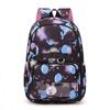 Student Schoolbag Women's Cartoon Backpack Large Capacity Children's Schoolbag