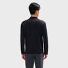 Pelliot Men's Active Half-Zip Pullover