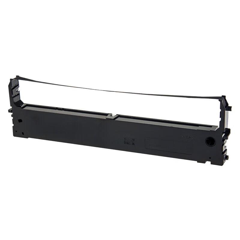 Tianwei Black Ribbon Cartridge for Star NX500 & BP650K Series Printers