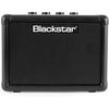 Blackstar Blackstar Guitar Amp Mini Battery Powered FLY3