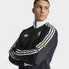 adidas Спортивный костюм Juventus Fc Kb4452