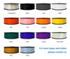 3D Eco Friendly Odorless Easy to Print PLA 1.75mm 3D Printer Filament 200C Factory Outlet