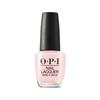 OPI [Nail Lacquer] T65 - PUT IT IN NEUTRAL 15ml