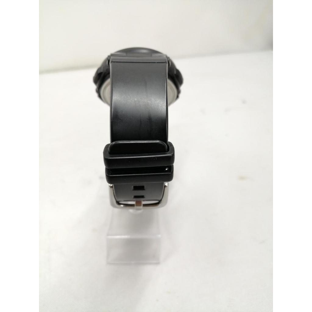 Б/у Casio BGA-2500 BABY-G