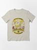 Gordon Lightfoot Edmund Fitzgerald Ship 1975 Anniversary Great Lakes Tribute Essential T-Shirt