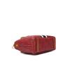Сумка Tommy Hilfiger Th Monoplay Mini Tote Stripe Le