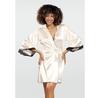 Халат DKaren Lingerie Ola