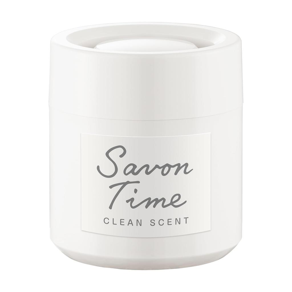 Carall Harukodo/Carall Sabon Time , Mild Cotton, Model Number: 3493