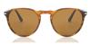 Persol Po3286s 115733 Unisex Sunglasses