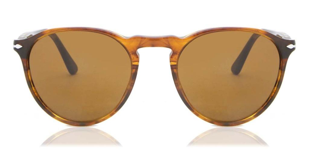 Persol Po3286s 115733 Unisex Sunglasses
