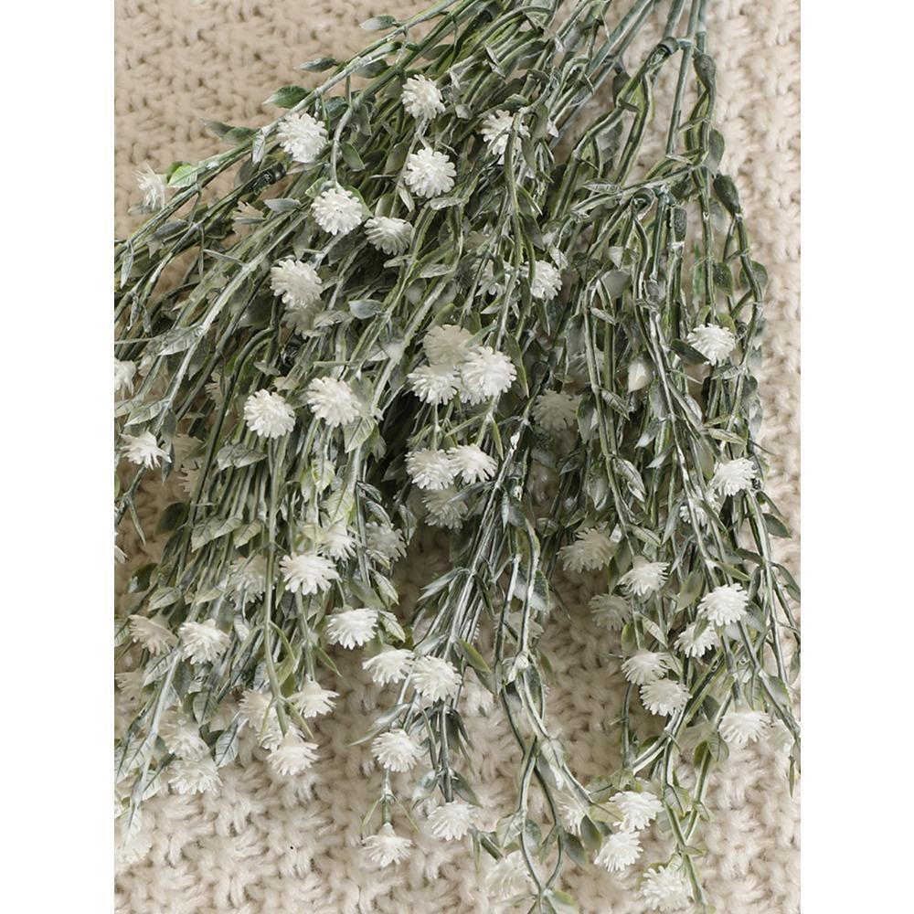 1 шт. Искусственное растение, День святого Валентина, Подарок