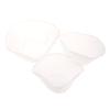 1Pc Soy Milk Filter Net Bag Nylon Liquid Filter Net Bag Milk Coffee Filter Net Bag Reusable Squeeze Mesh Kitchen Tool