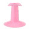 Finger Stand Support Mini Eco-friendly Plastic Finger Rest Rack for Salon