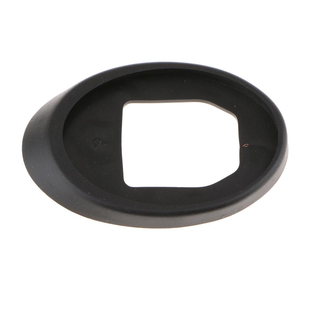 Roof Aerial Antenna Base Gasket For Opel / Vauxhall Astra F, Vectra C, Zafira B