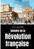 Книга Histoire De La Revolution Francaise : Sociologie Des Bouleversements Sociaux Et Politiques En France De 1789 a 1814