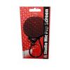 sE ELECTRONICS Microphone Accessory POP SHIELD [Genuine Product]