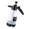 2L Handheld Car Foam Pump Sprayer for Home And Garden Cleaning