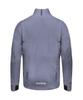Gorewear Gore-Tex Spinshift Jacket - Armastic Grey (Men'S) Cycling Rain Jacket