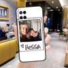Чехол для телефона After Tessa Hardin Scott Case для Oppo A74 A54 A94 A78 A98 A18 A60 A80 A40 A38 A58 A96 A76 A16 A15 A17 A57 A77 A5 Pro