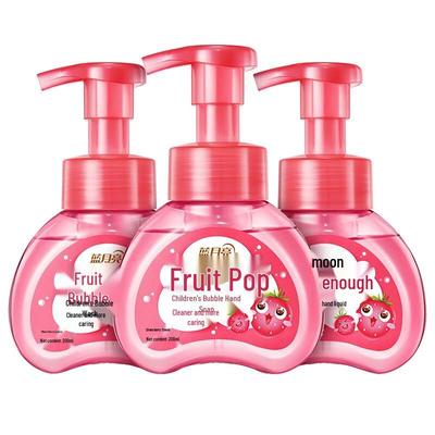 Товары для ванной и душа – Шампуни и мыло для детей