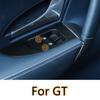 Для Maserati Quattroporte GT GTS GranTurismo MC Stradale, кнопка автоматического включения главного окна, главный переключатель спереди, сзади, слева и справа