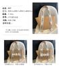 Bag Women INS Summer Exquisite Small Bag Seaside Woven Bag Shoulder Bag Straw Bag Underarm Shoulder Bag Trendy