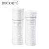 Decorté AQ Soothing Radiance Lotion & Emulsion Set