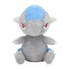 Pokemon Center Original Plush Toy Pokemon Fit Zugaidos 12×8.5×8.1(H×W×Dcm)