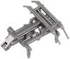 TOMYTEC Geocolle TOMIX N Gauge 0284 Pantograph 2 Pieces Railway Model Supplies C-PS27N