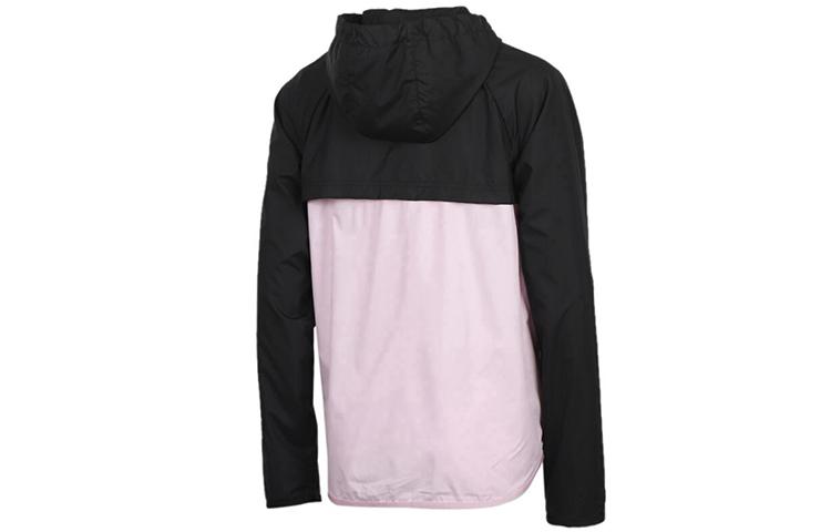 Nike Куртки Женские Пена Розовый Умеренный Инструктор BV3940-663