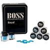 Таблетки Boss Royal potency, 27 таб
