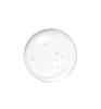 MAKE P:REM Tea Tree Calming Essence 80ml Hyaluronic Acid Soothing Oil Balance Korean Essence