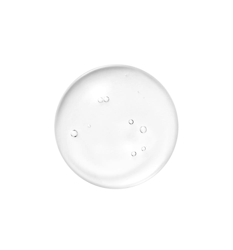 MAKE P:REM Tea Tree Calming Essence 80ml Hyaluronic Acid Soothing Oil Balance Korean Essence