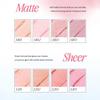 Clio Essential Blush Tap (8 цветов) 3g