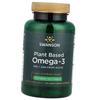 Plant-Based Omega-3, 120vegcaps (67280024)