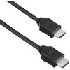 Panasonic Relay Cable for HDMI Connection 2m CA-LND200D Panasonic