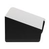 Yingyuan M1690 Color Duplex A4 Document Scanner CN plug (adapter included)