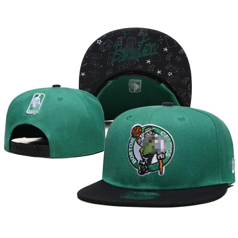 Stylish Hip Hop Baseball Cap Men Women Adjustable Flat Brim Embroidered Outdoor Sun Protection Basketball Hat
