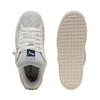 Puma Suede XL Glam Athletics Women Sneakers Grey Feather-Grey Warm-White 401250-01