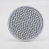 Vegetable Garden Hydroponics Indoor Greenhouse Lamp Led Bulbs Plant Grow Light