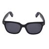 Smart Glasses Bluetooth 5.3 Wireless Sunglasses Polarized Sunglasses Lenses with Microphone Touch Co