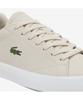 Lacoste Женский набор Lerond Кожаные кроссовки Rz6015W55N 03A