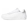 adidas Женские кроссовки Neo Postmove Se 'White Silver' GY6683