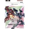 Gundam Card Game Starter Deck Clan Unity [ST06]