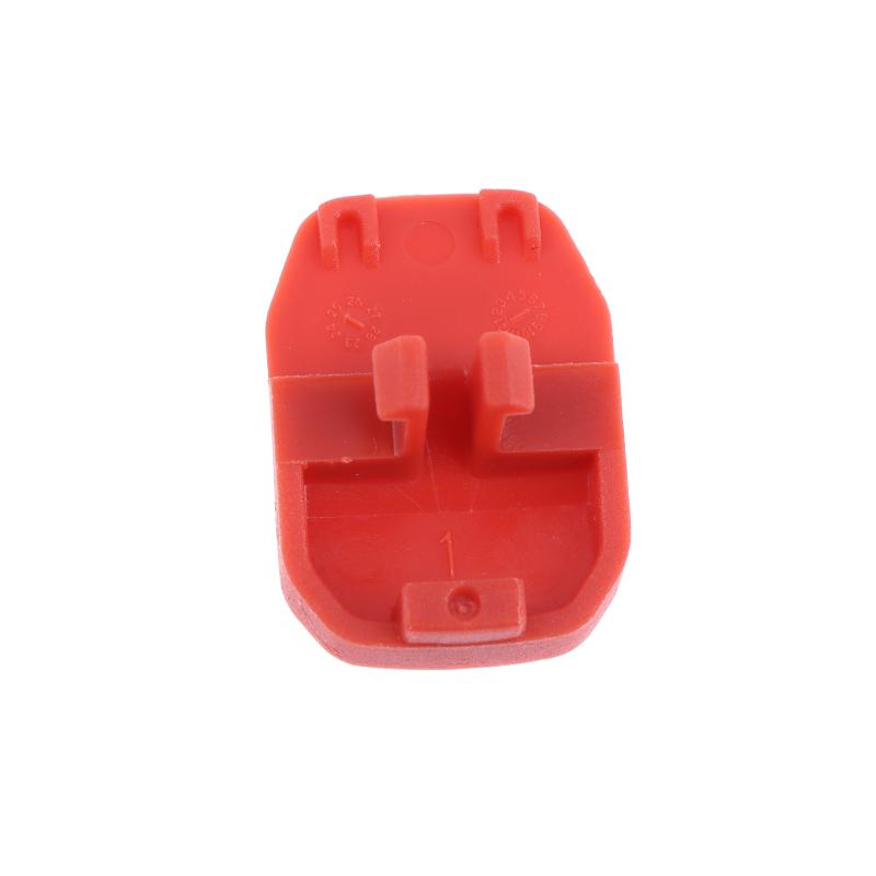 Angle Grinder On/Off Switch Control Knob Slide For Metabo W650-100 W650-125 343449550 Angle Grinder Spare Parts·