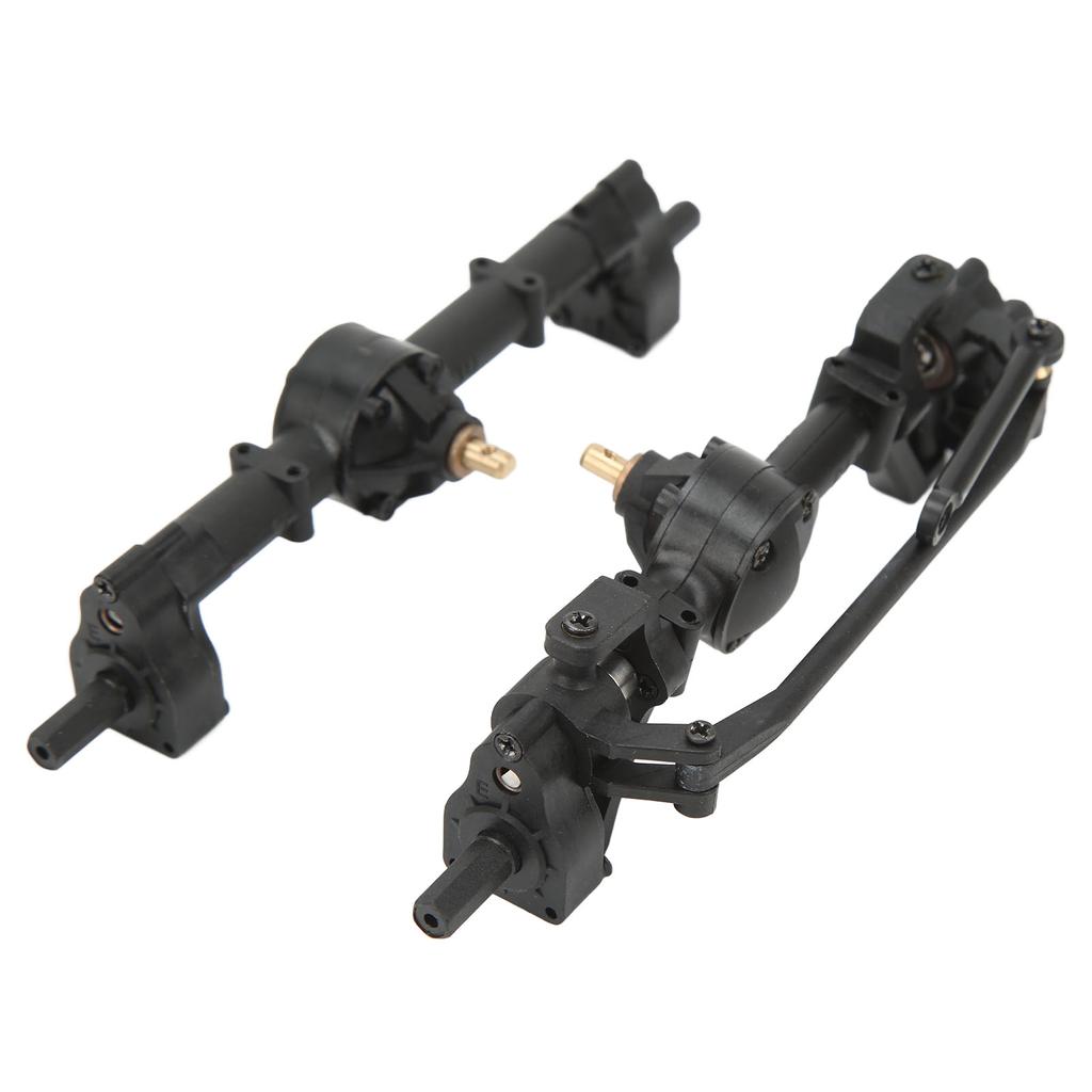 522PCS RC Screw Kit Universal RC Screws Assortment Set For Traxxas For Axial 1/8 1/10 RC Cars