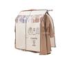 Dustproof Clothes Cover For Garment Suit